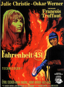 truffaut fahrenheit-451-movie-review[1]