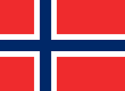0-Bandiera Norvegia