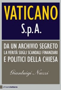vaticanospa[1]
