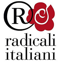 20-Radicali_Italiani[1]