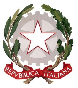 5a-emblema_della_repubblica_italiana[1]