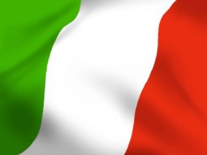 5b-bandiera_italia[1]