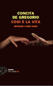 7-DE GREGORIO