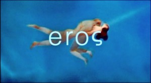0-Eros
