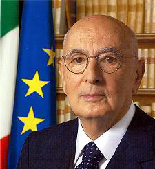 8-Napolitano.COP