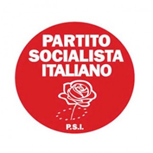 609-PARTITO SOCIALISTA[1]