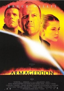38-Armageddon-