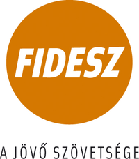 42-Fidesz_logo[1]