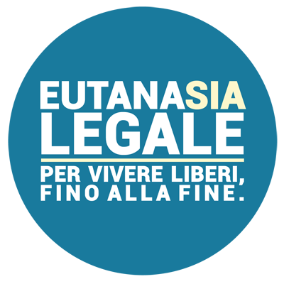 logo_eutanasia[1]