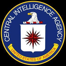 1-CIA