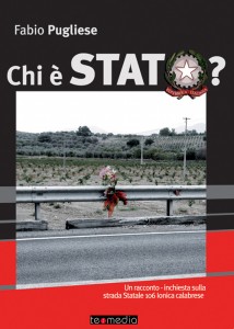 00-statale