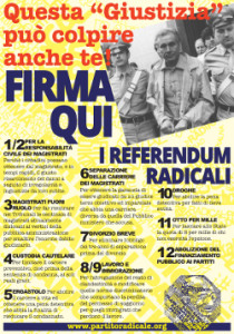 3-referendum-radicali_2[1]