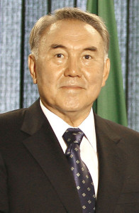 50-Nursultan_Nazarbayev_27092007[1]