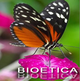 104-Bioetica1[1]