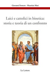 104-laici cattolici bioetica