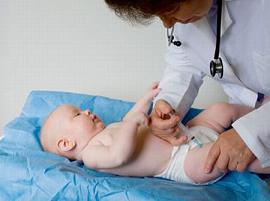 11-vaccinazioni pediatriche
