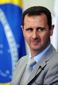 12-Bashar_al-Assad
