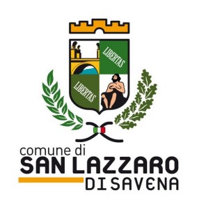 20-San Lazzaro