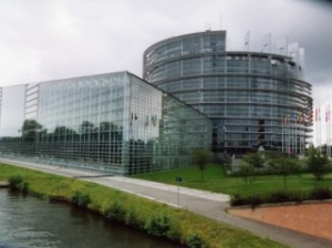 1-strasburgo-parlamento-europeo