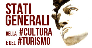 4-Forum.culturaturismo
