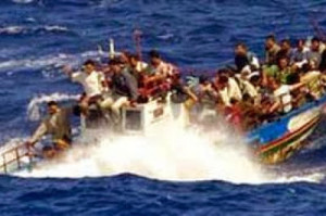 40-tragedia-lampedusa-profughi morti-migrant