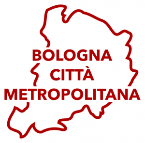 55-bologna-citta-metropolitana[1]