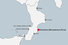 56-kaulonia_map