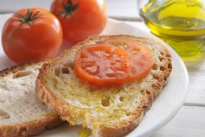 cosa-mangiare-nella-dieta-mediterranea[1]
