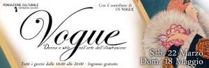1-Logo Vogue
