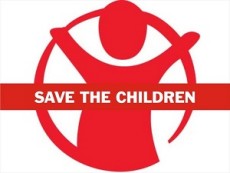 11-logo save the children