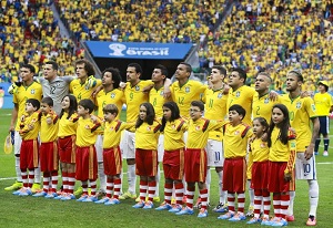 14-Mondiali-Brasile