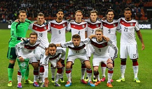 14-Mondiali-Germania