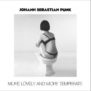 4-johann-sebastian-punk-300x300[1]