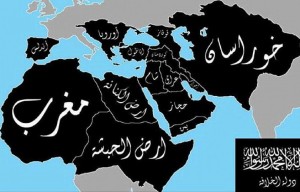16-isis-stato-islamico-califfato-obiettivi-jihad[1]