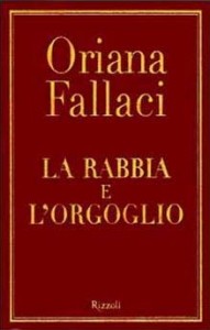 Oriana-Fallaci1[1]
