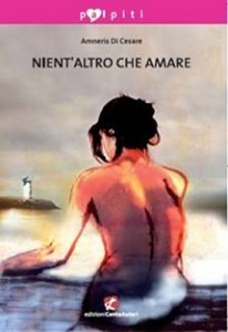 11-romanzo Di Cesare