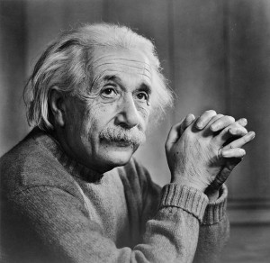 13-Einstein Nebuloni