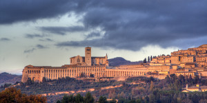 23-Assisi