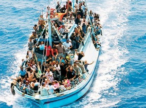 0-licandro-profughi.migranti.migrazione