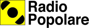 12-radio popolare