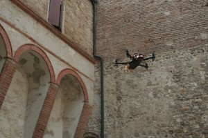 Drone_in_volo_Vignola[1]