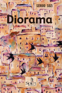 diorama_cover_ebook[1]