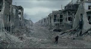 11-Varsavia distruzione guerra (2)