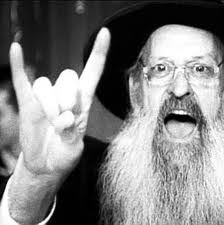 ebrei rabbino[1]