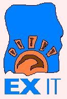 1-exit_log[1]