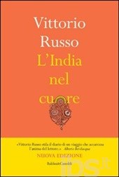 12-Russo india