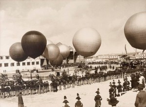 14-mongolfiera expo-1906