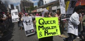 9-gay islam-e-omosessualit-orig_main[1]