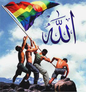 9-gay islam