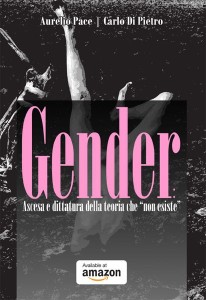 gender-libro-pace-dipietro[1]